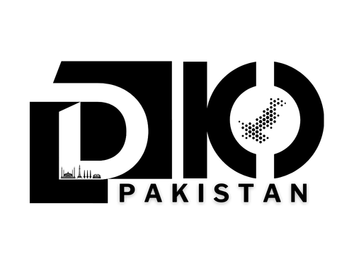 DIO Pakistan