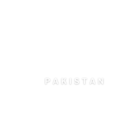 DIO Pakistan
