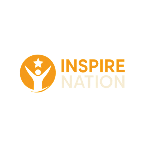 Inspire Nation