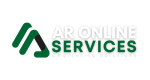 AR Online Services