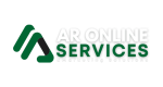 AR Online Services