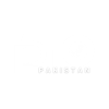 DIO Pakistan