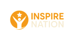 Inspire Nation